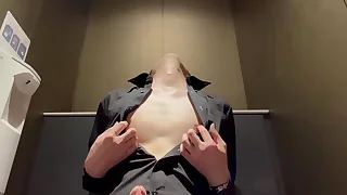 Gay Porn 6