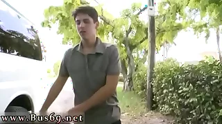 155 gay straight porn videos