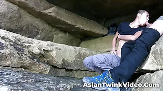 140 gay outdoor porn videos