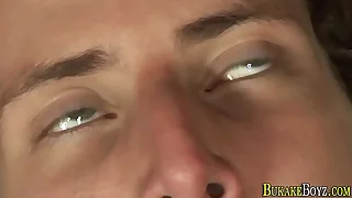 220 threesome porn videos