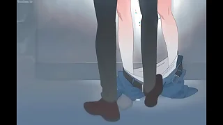 4753 gay porn videos