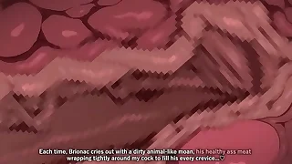 136 japanese porn videos