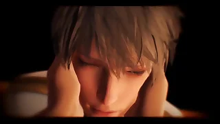 213 animation porn videos