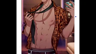 113 animated porn videos