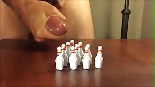 9008 gay cock porn videos