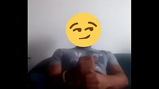 4193 soloboy porn videos