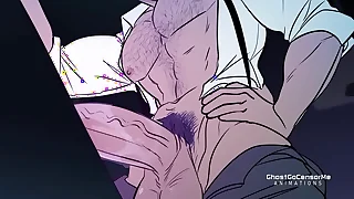 9008 gay cock porn videos