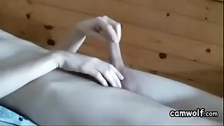 8423 gay masturbation porn videos